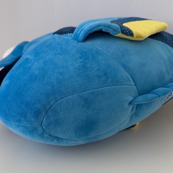 Build-A-Bear Dory - Pre Loved - Picture 15 of 17